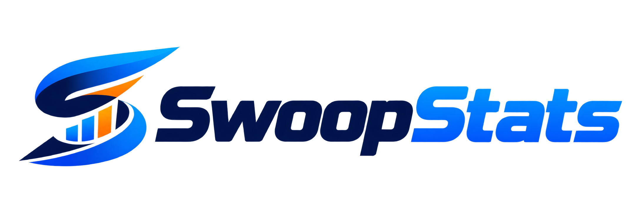 Logo Long BG